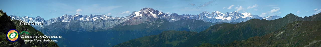 65 Panoramica completo Alpi Retiche .jpg